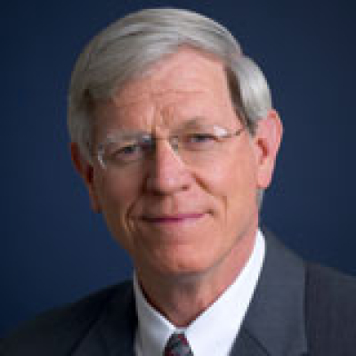 Jama Dermatology Author Interviews: Covering Research On The Skin, Its Diseases, And Their Treatment