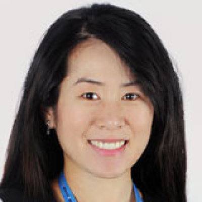Jama Dermatology Author Interviews: Covering Research On The Skin, Its Diseases, And Their Treatment