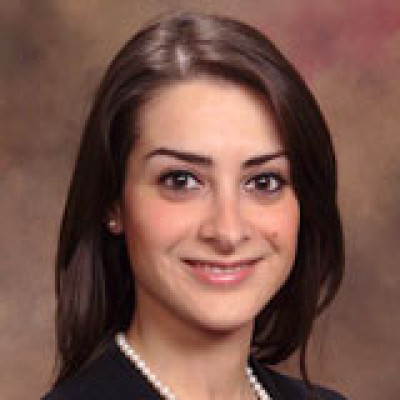 Jama Dermatology Author Interviews: Covering Research On The Skin, Its Diseases, And Their Treatment