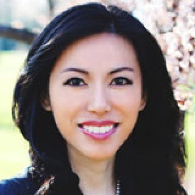 Jama Dermatology Author Interviews: Covering Research On The Skin, Its Diseases, And Their Treatment