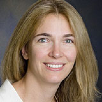 Jama Dermatology Author Interviews: Covering Research On The Skin, Its Diseases, And Their Treatment