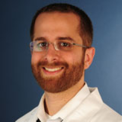Jama Dermatology Author Interviews: Covering Research On The Skin, Its Diseases, And Their Treatment