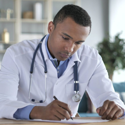 Jama Dermatology Author Interviews: Covering Research On The Skin, Its Diseases, And Their Treatment