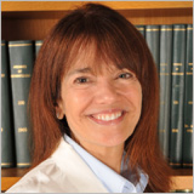 Jama Dermatology Author Interviews: Covering Research On The Skin, Its Diseases, And Their Treatment