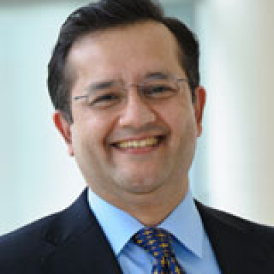 Jama Dermatology Author Interviews: Covering Research On The Skin, Its Diseases, And Their Treatment