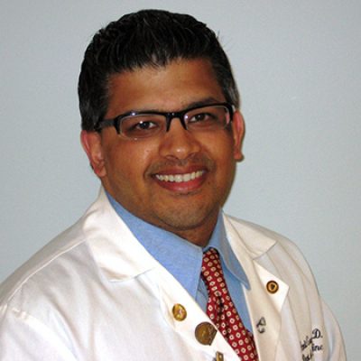 Jama Dermatology Author Interviews: Covering Research On The Skin, Its Diseases, And Their Treatment