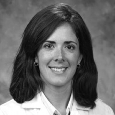 Jama Dermatology Author Interviews: Covering Research On The Skin, Its Diseases, And Their Treatment
