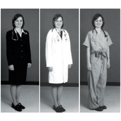 Jama Dermatology Author Interviews: Covering Research On The Skin, Its Diseases, And Their Treatment