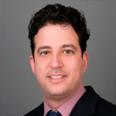 Jama Dermatology Author Interviews: Covering Research On The Skin, Its Diseases, And Their Treatment