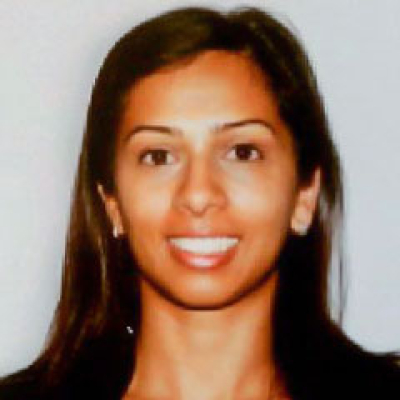 Jama Dermatology Author Interviews: Covering Research On The Skin, Its Diseases, And Their Treatment