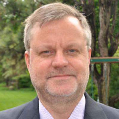Jama Dermatology Author Interviews: Covering Research On The Skin, Its Diseases, And Their Treatment