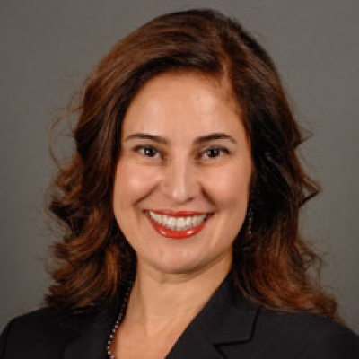 Jama Dermatology Author Interviews: Covering Research On The Skin, Its Diseases, And Their Treatment