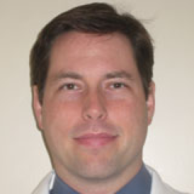 Jama Dermatology Author Interviews: Covering Research On The Skin, Its Diseases, And Their Treatment