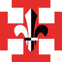 François Foucart Sur Le Scoutisme