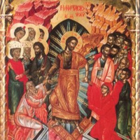 Que Dire Des Apparitions De Jésus Ressuscité ?