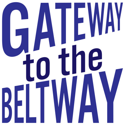 Gateway To The Beltway