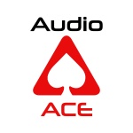 Audio Ace