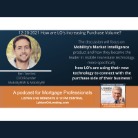 12-20-2021 How are LOs Increasing Purchase Volume