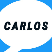 So Im Starting A Podcast