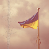 Ukraine in the age of unpeace with Fiona Hill