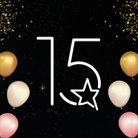 15 years of ECFR: Reflections on Europe in a tumultuous world