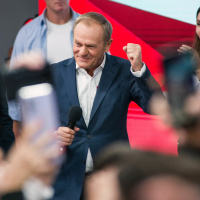 How the Polish elections will change Europe
