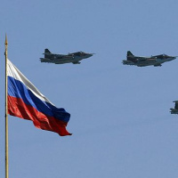 ECFRs World in 30 Minutes: Russian-Turkish relations