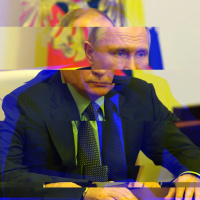 War in Ukraine