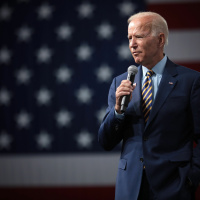 The Biden effect and the future of US-Europe relations | Part I