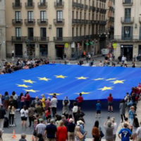 The future of European politics