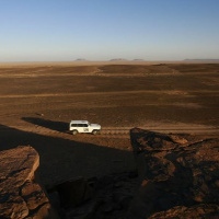 Understanding the conflict in Western Sahara