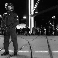 ECFRs World in 30 Minutes: Populism and European foreign policy
