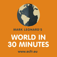 Introducing Mark Leonards World in 30 Minutes | Trailer