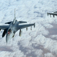 The case for sending fighter jets to Ukraine