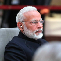 The prospects for EU-India relations ahead of the Leaders Summit