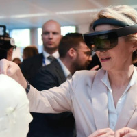 Surveillance and the inevitable AI future