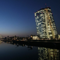 How can the EU strike back? The way towards higher economic resilience