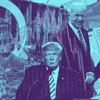 Top ten foreign policy trends for 2023