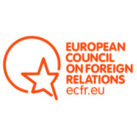 Does Europe need a bigger military force?