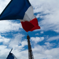 ECFRs World in 30 Minutes: The future of France
