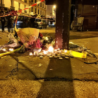 ECFRs World in 30 Minutes: Paris Attacks