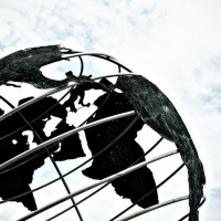 Between war and order: What has shaped Europe’s geopolitics?