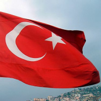 ECFRs World in 30 Minutes: Turkey and its relationship with the EU
