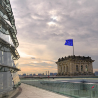 Germany’s election result and what it means for Europe