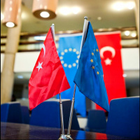 ECFRs World in 30 Minutes: The one-in one-out EU - Turkey deal