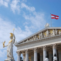 ECFR’s World in 30 Minutes: The Austrian presidential elections, and the British referendum