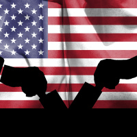 What Europe can expect from the next US president
