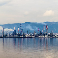 New Energies: The European Green Deal and the EU-Turkey relationship