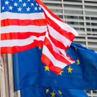 Europe’s new transatlantic bargain for Biden’s America