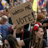 Spain and Poland at the ballot box: what’s next for Europe?